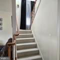 48 Battlefield Drive - Photo 19