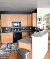 48 Battlefield Drive - Photo 2
