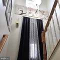 48 Battlefield Drive - Photo 20