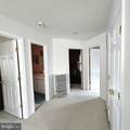 48 Battlefield Drive - Photo 21