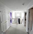 48 Battlefield Drive - Photo 22