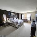 48 Battlefield Drive - Photo 23