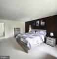 48 Battlefield Drive - Photo 24