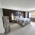 48 Battlefield Drive - Photo 25