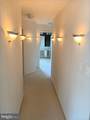 48 Battlefield Drive - Photo 26
