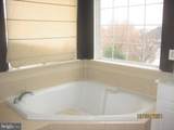 48 Battlefield Drive - Photo 27
