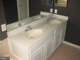 48 Battlefield Drive - Photo 28