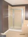 48 Battlefield Drive - Photo 29