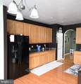 48 Battlefield Drive - Photo 3