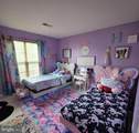 48 Battlefield Drive - Photo 30
