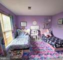 48 Battlefield Drive - Photo 31
