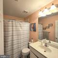 48 Battlefield Drive - Photo 32
