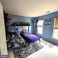 48 Battlefield Drive - Photo 33