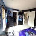 48 Battlefield Drive - Photo 34