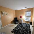 48 Battlefield Drive - Photo 35