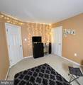 48 Battlefield Drive - Photo 36