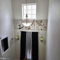 48 Battlefield Drive - Photo 37
