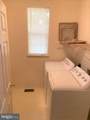 48 Battlefield Drive - Photo 38