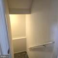 48 Battlefield Drive - Photo 40