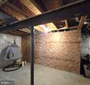 48 Battlefield Drive - Photo 41