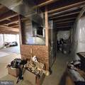 48 Battlefield Drive - Photo 42
