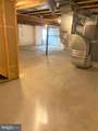 48 Battlefield Drive - Photo 43