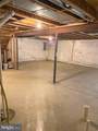 48 Battlefield Drive - Photo 44