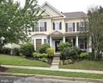 48 Battlefield Drive - Photo 45