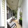 48 Battlefield Drive - Photo 46