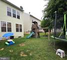 48 Battlefield Drive - Photo 47