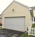 48 Battlefield Drive - Photo 48
