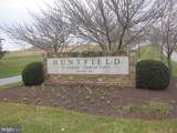 48 Battlefield Drive - Photo 49