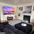 48 Battlefield Drive - Photo 5