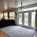 48 Battlefield Drive - Photo 6