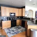 48 Battlefield Drive - Photo 7