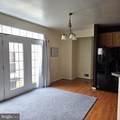 48 Battlefield Drive - Photo 8