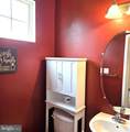 48 Battlefield Drive - Photo 9