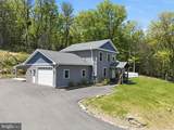 300 Gumbletown Road - Photo 1