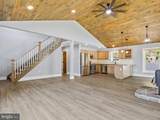300 Gumbletown Road - Photo 10
