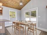 300 Gumbletown Road - Photo 11