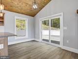 300 Gumbletown Road - Photo 12