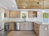 300 Gumbletown Road - Photo 13