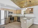 300 Gumbletown Road - Photo 14