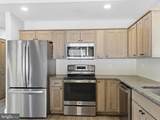 300 Gumbletown Road - Photo 15