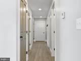 300 Gumbletown Road - Photo 16