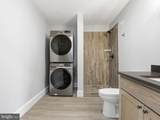 300 Gumbletown Road - Photo 17