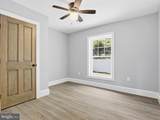 300 Gumbletown Road - Photo 18