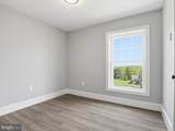 300 Gumbletown Road - Photo 19