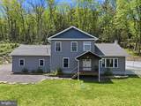 300 Gumbletown Road - Photo 2