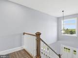 300 Gumbletown Road - Photo 22